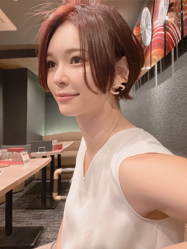 輝プロフィール写真3