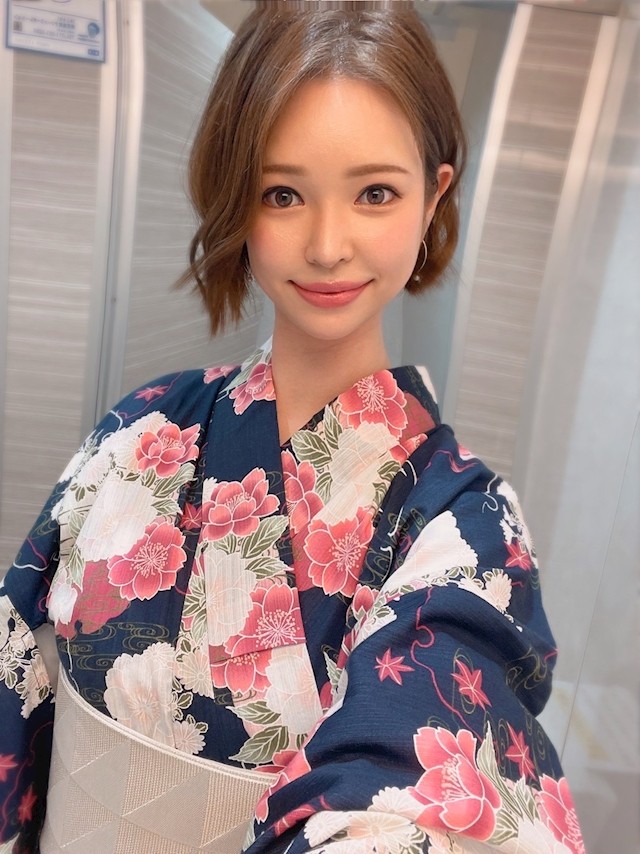 輝プロフィール写真4