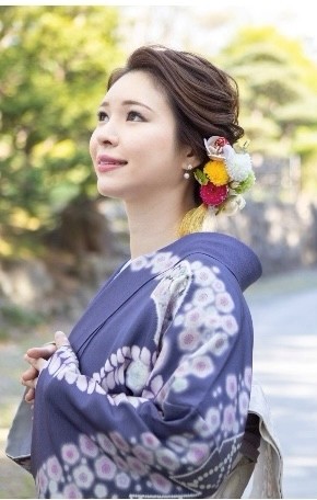 輝プロフィール写真5