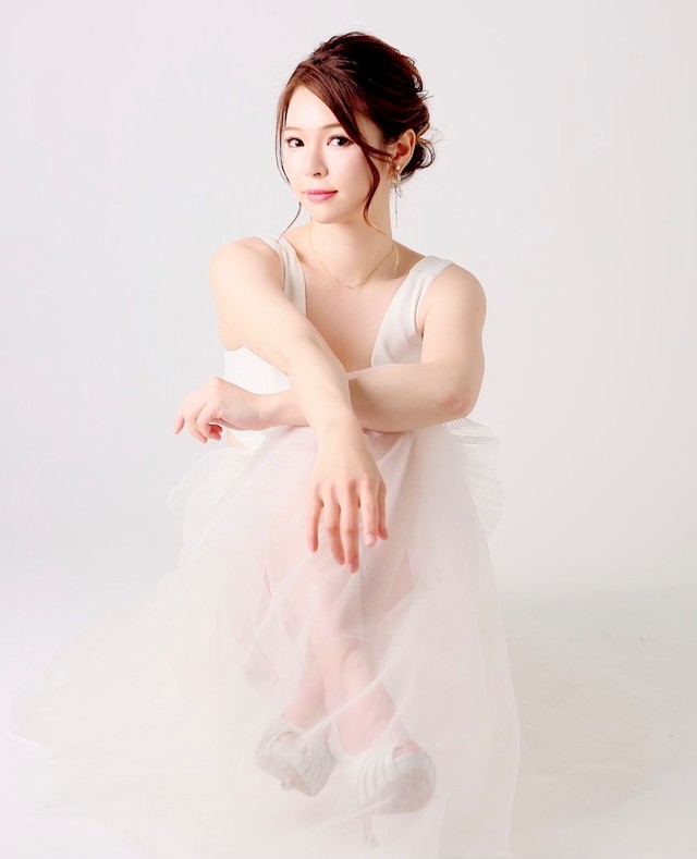 輝プロフィール写真6