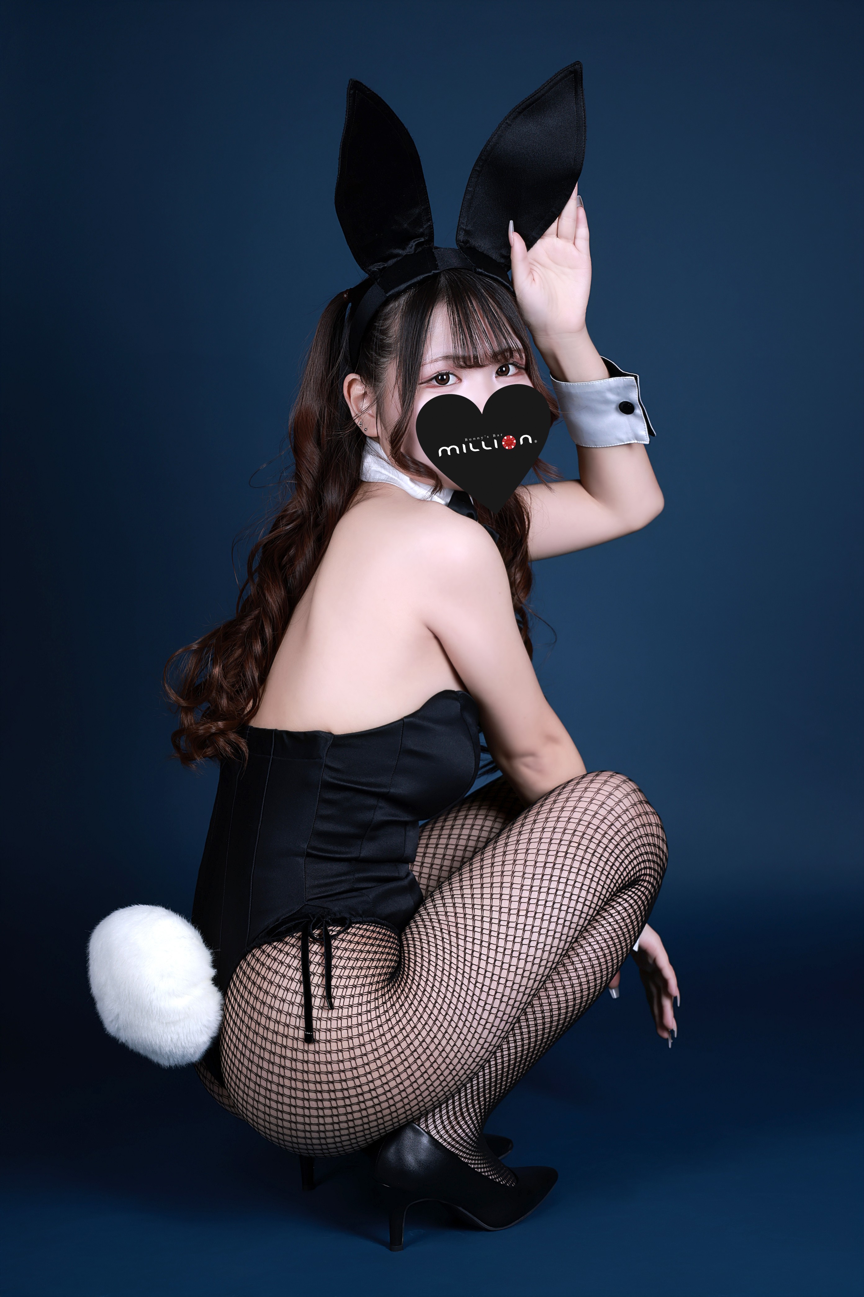 Cornetプロフィール写真1