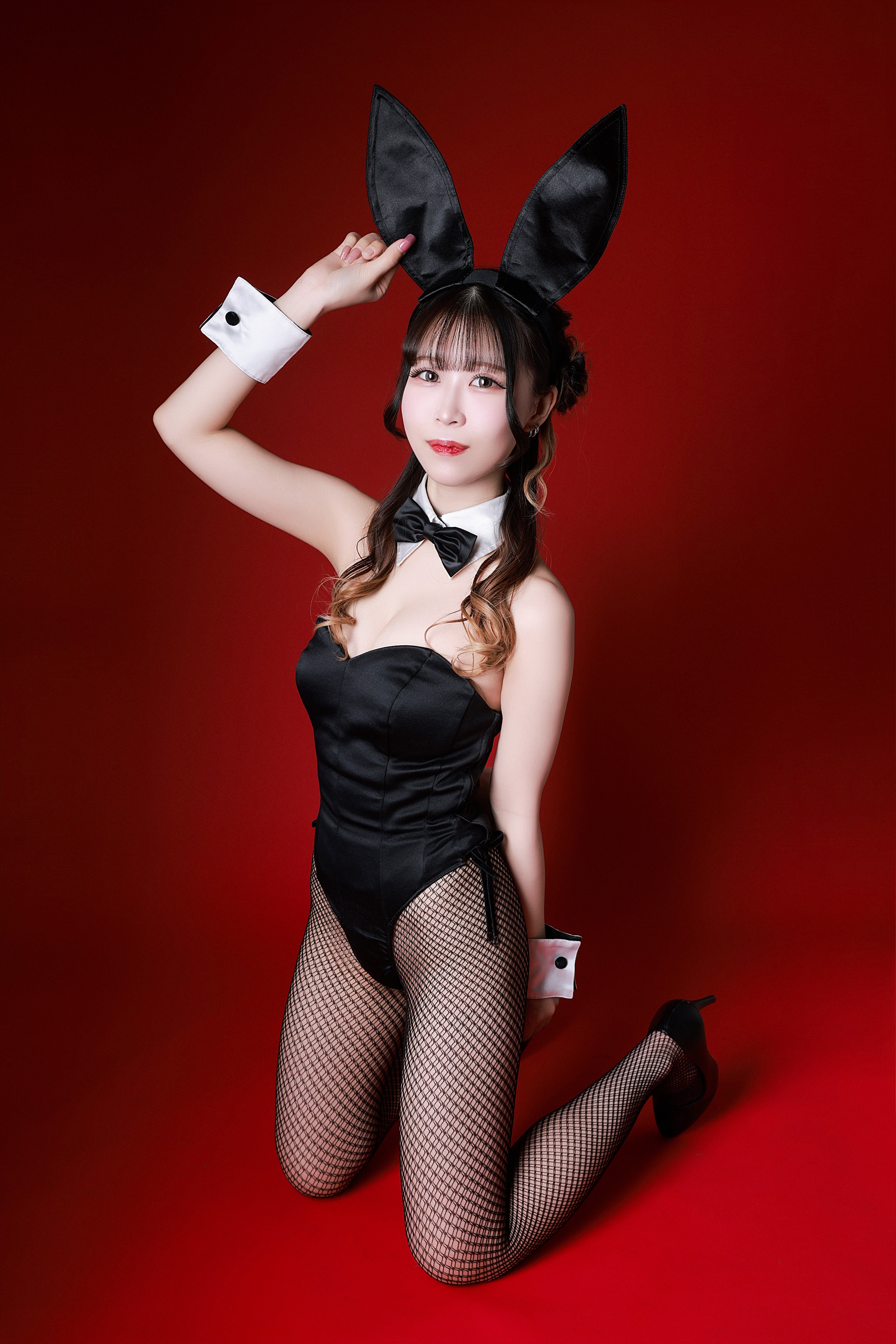 Yura