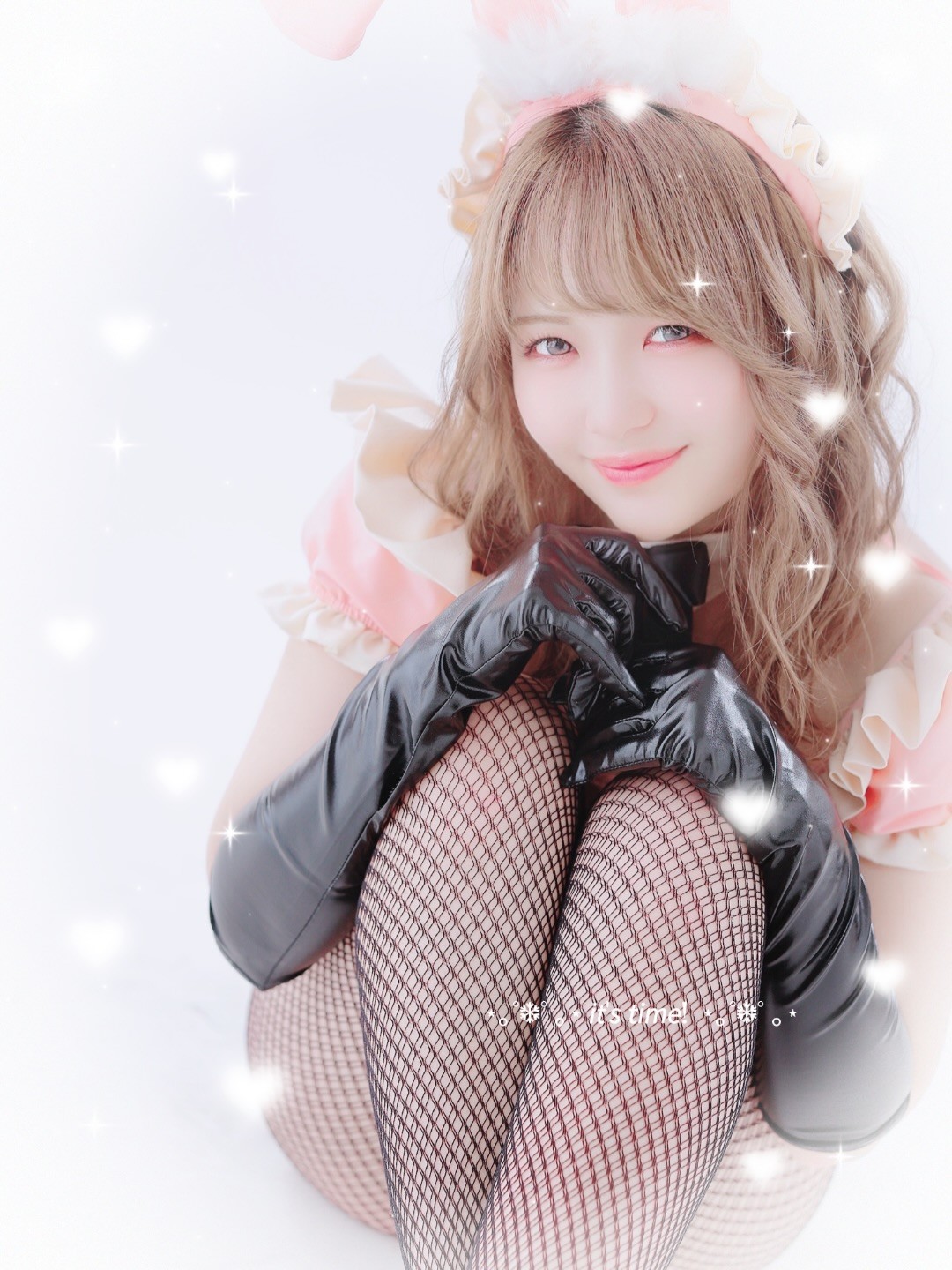 しおねプロフィール写真2
