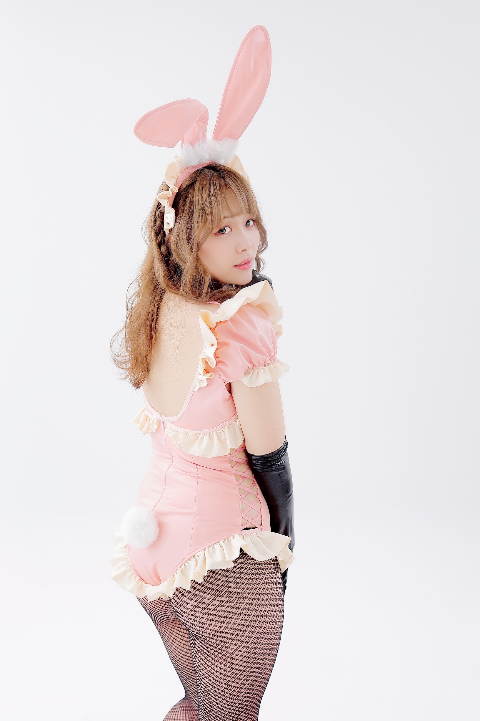 しおねプロフィール写真1