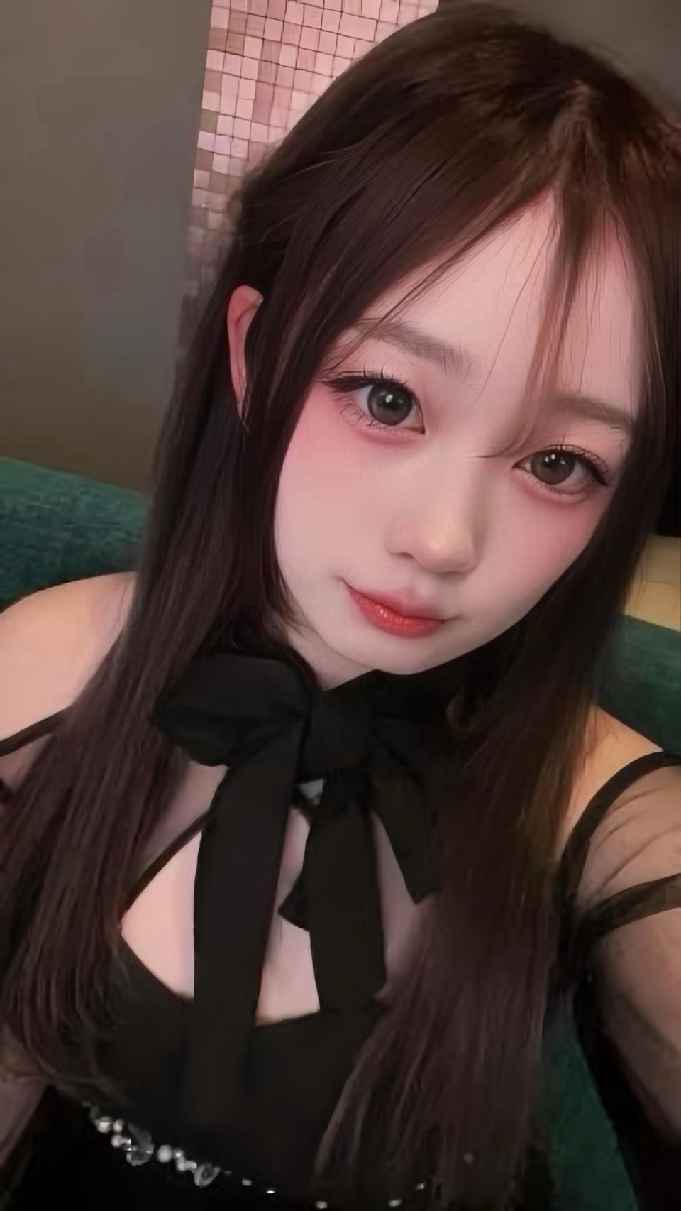 かえでプロフィール写真1
