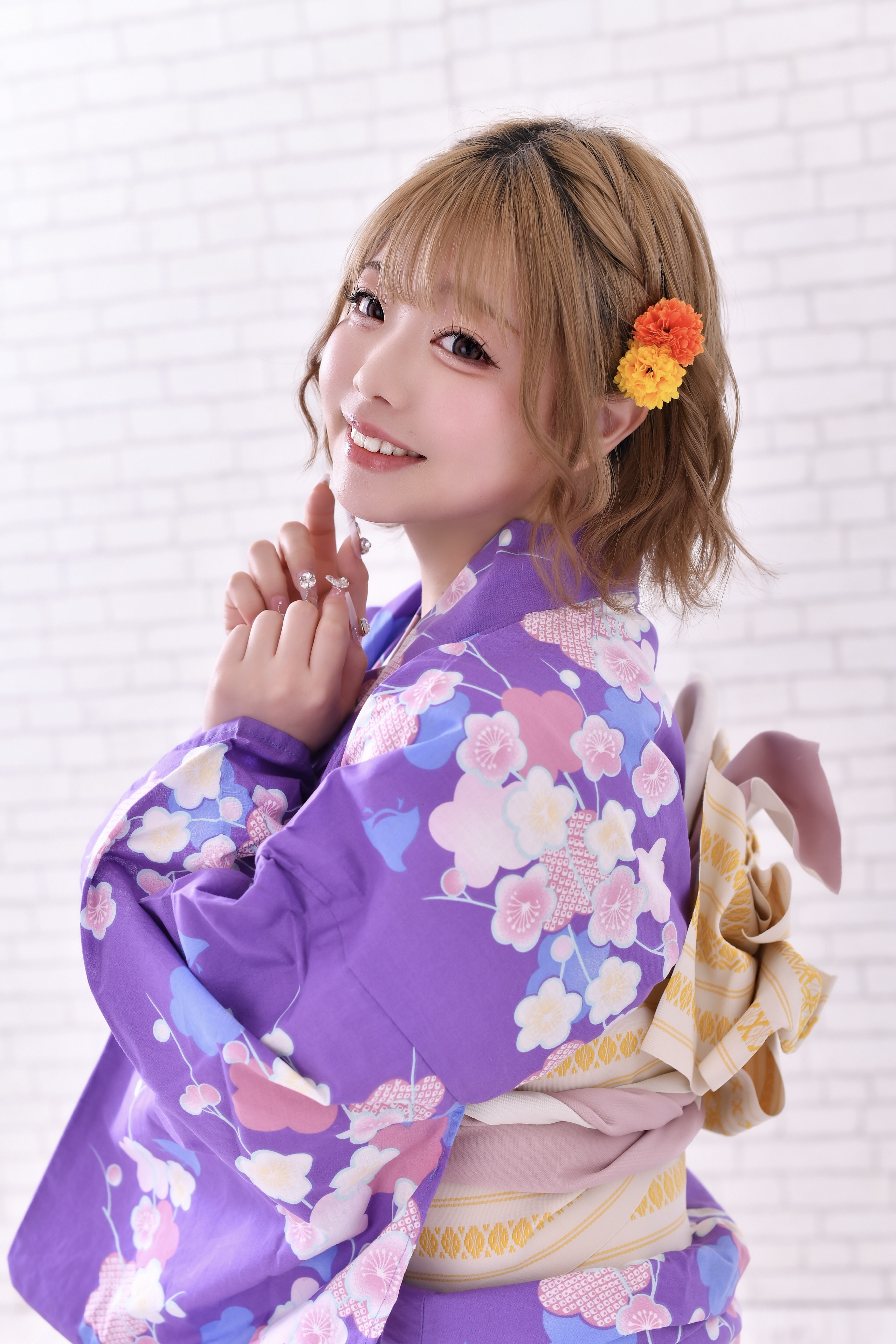 るな