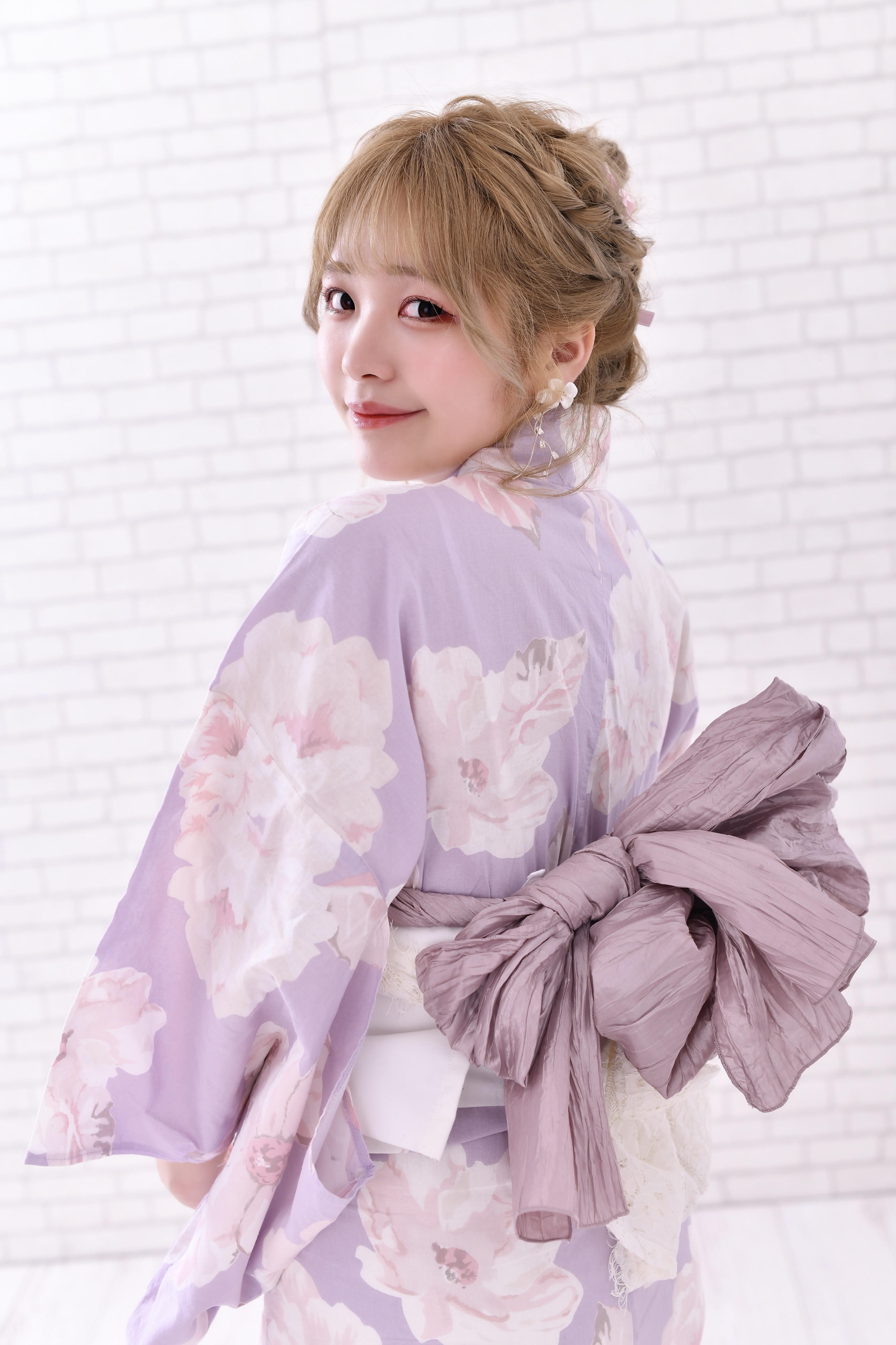 しおねプロフィール写真5