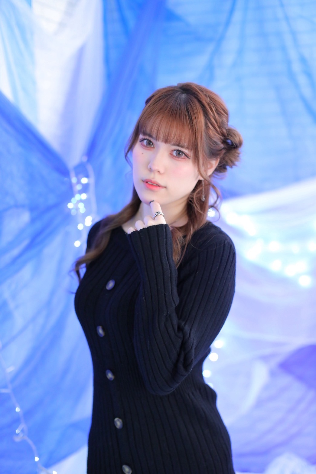 あさりプロフィール写真2