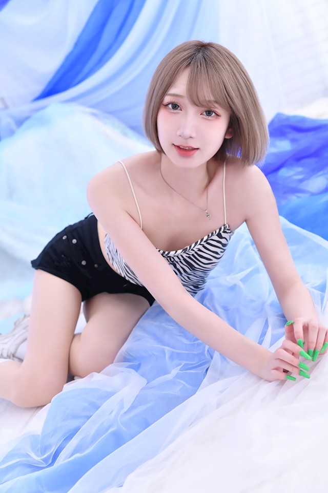 せれなプロフィール写真2