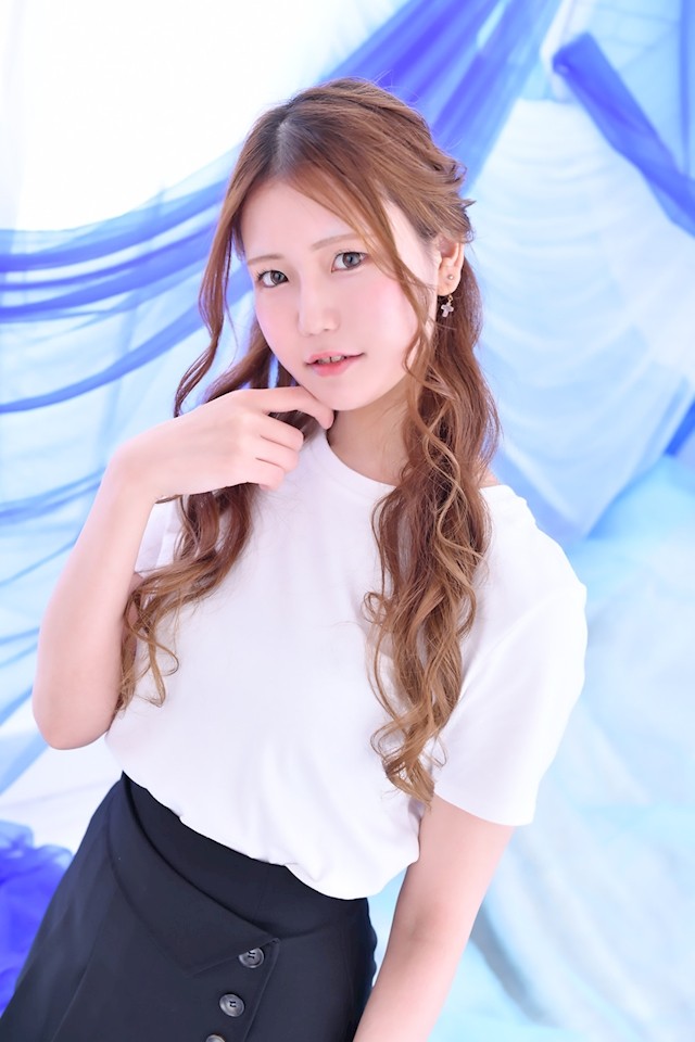 みゆう