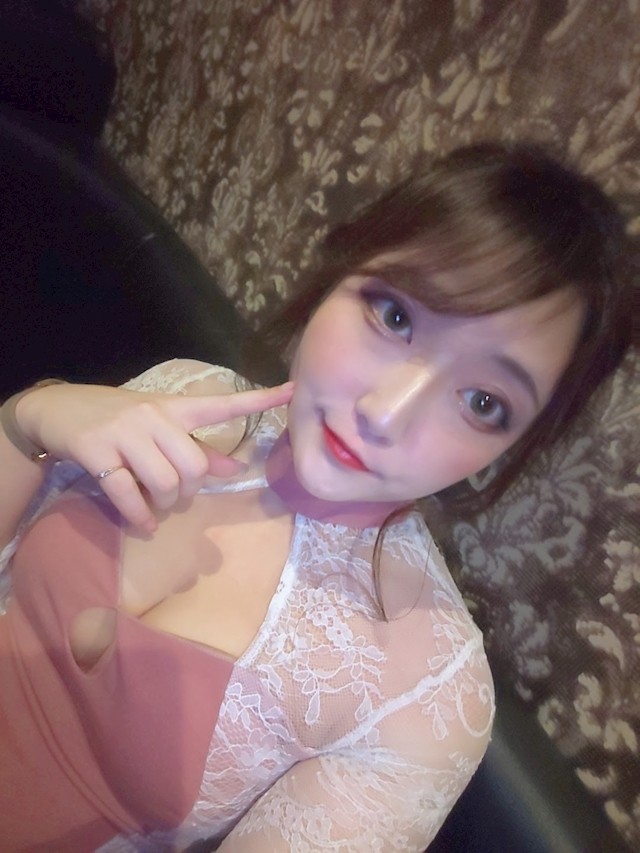 ゆりプロフィール写真3