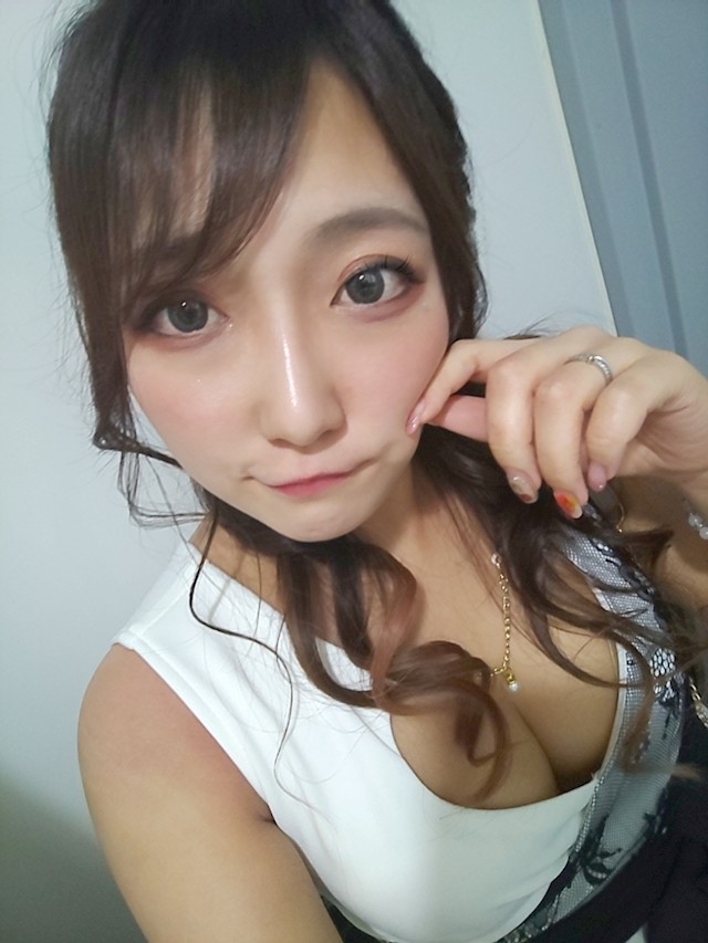 ゆり