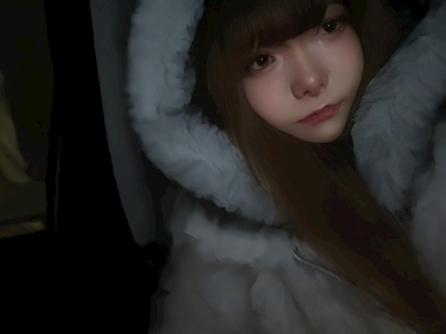 あいかプロフィール写真3