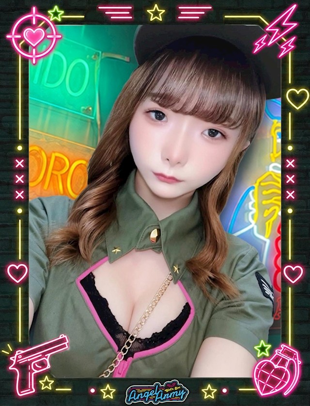 あいか