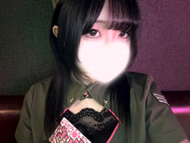 あいら