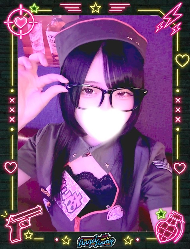 あいら