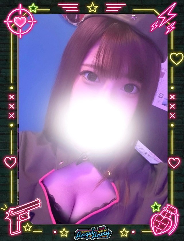 かすみ