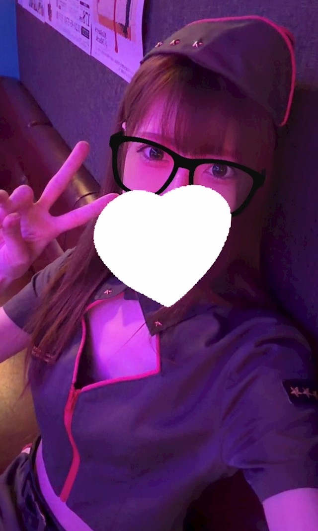 かすみプロフィール写真2