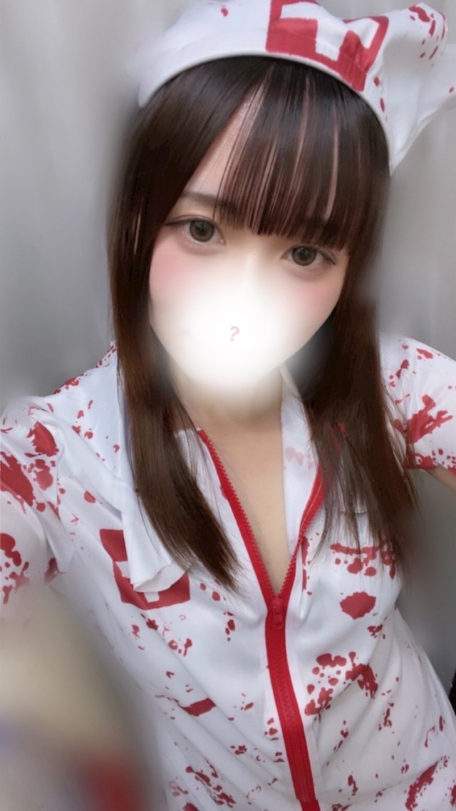 なのプロフィール写真2