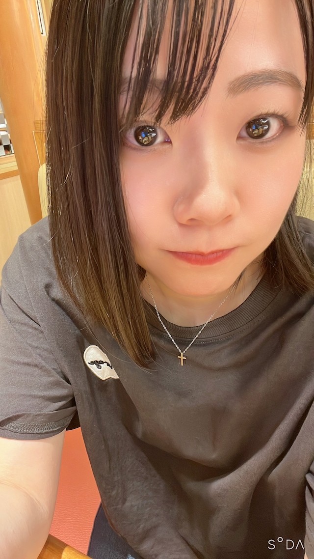 りさプロフィール写真2