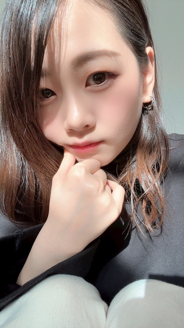 りさプロフィール写真1