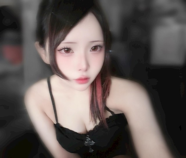 あかねプロフィール写真3