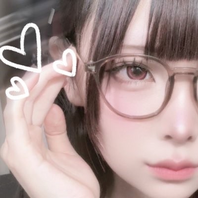 あかね