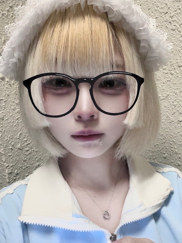 あまい
