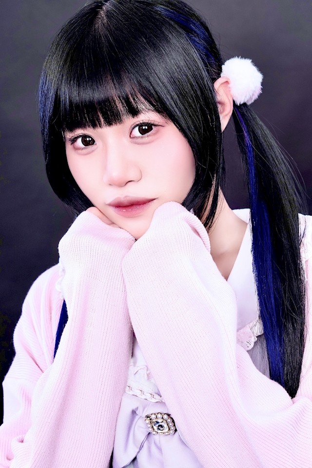 いと
