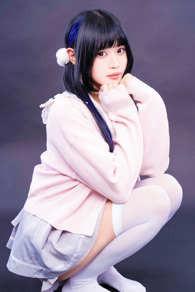 いとプロフィール写真2