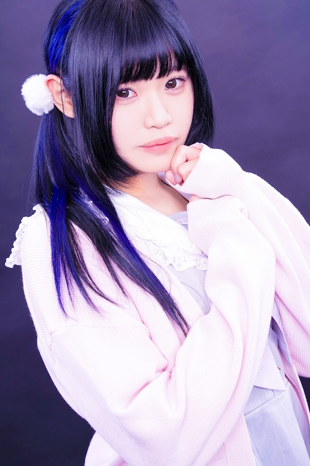 いとプロフィール写真3