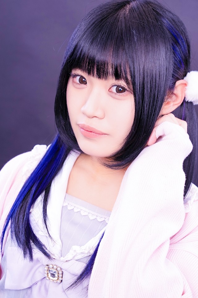いとプロフィール写真4