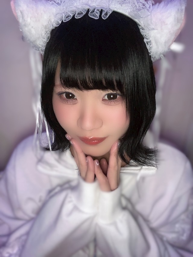 いとプロフィール写真5