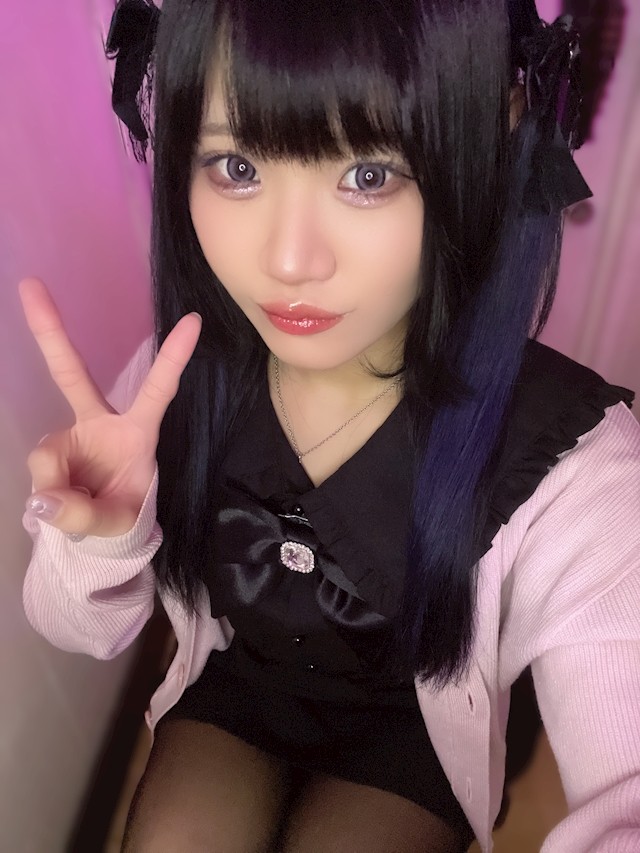いとプロフィール写真6