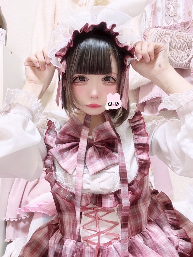 うゆプロフィール写真2