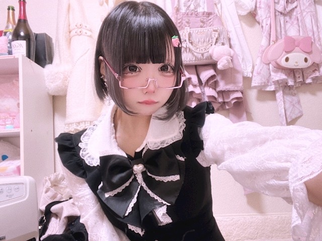 うゆプロフィール写真3