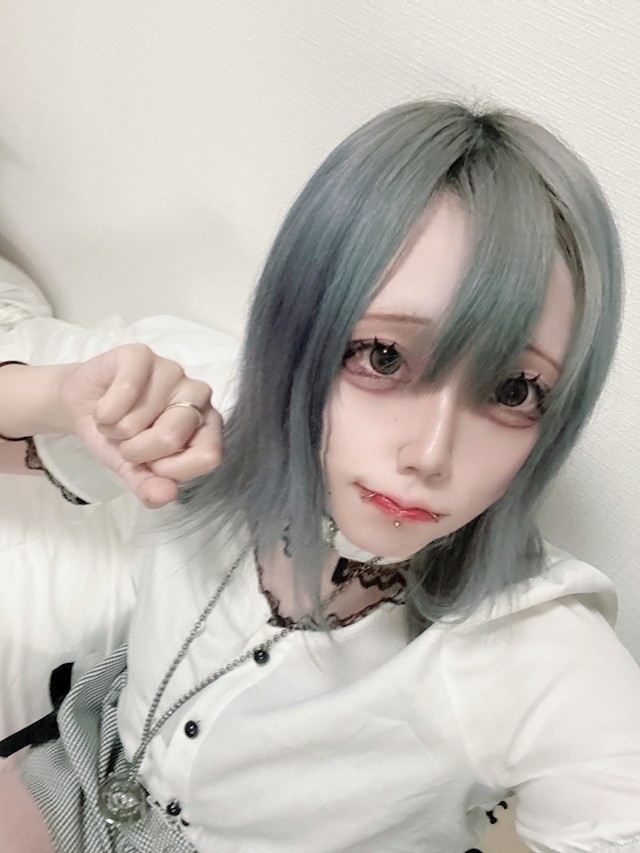 とうかプロフィール写真1