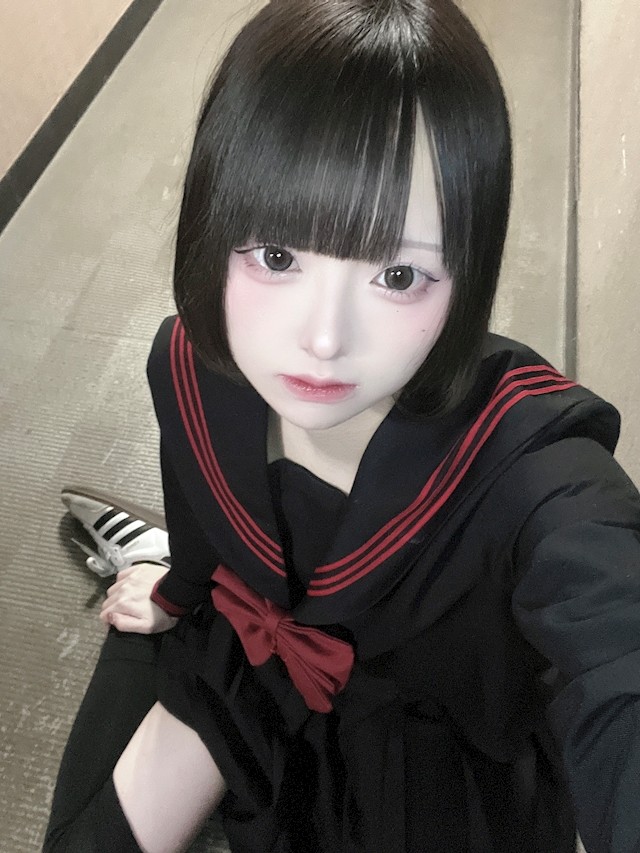とろ