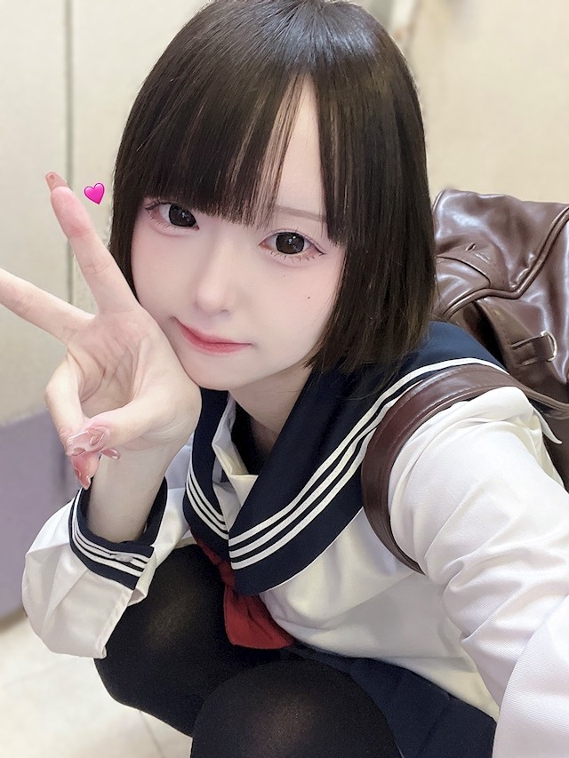 とろプロフィール写真2