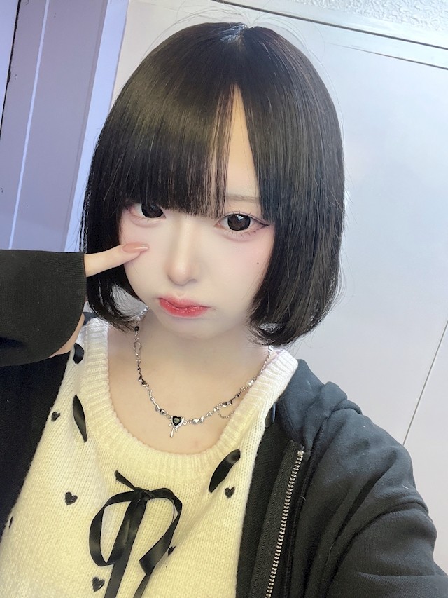 とろプロフィール写真3