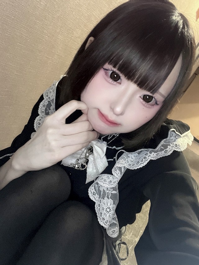 とろ