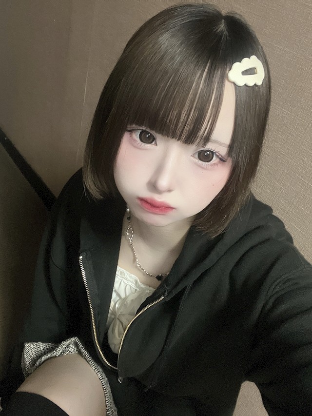 とろプロフィール写真2