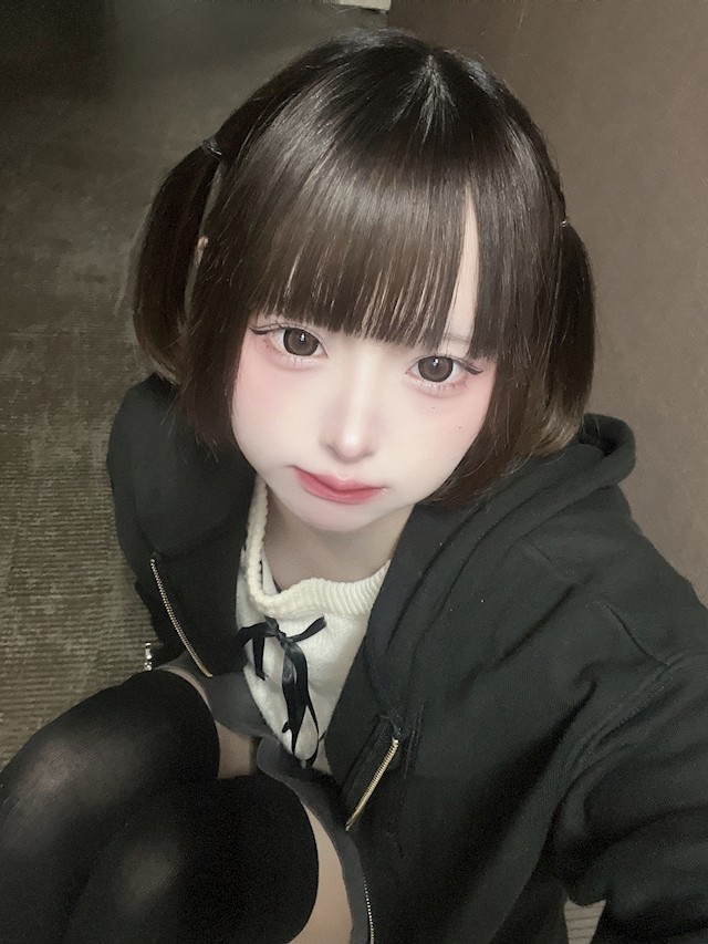 とろプロフィール写真3
