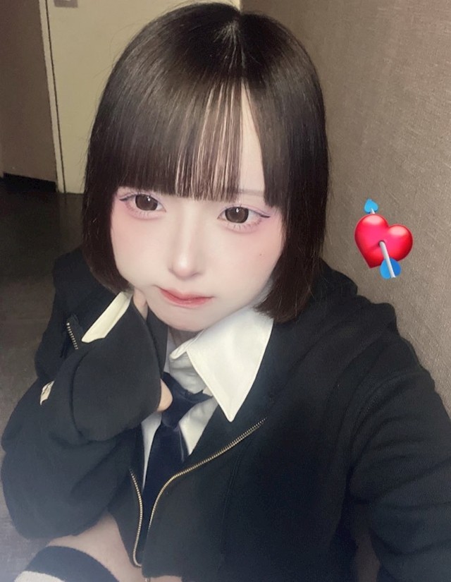 とろプロフィール写真4