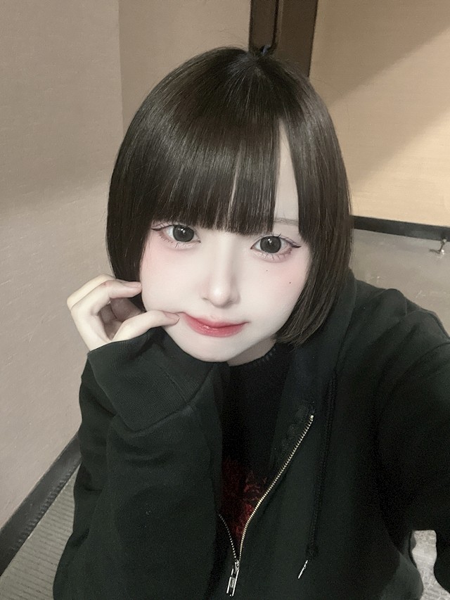 とろプロフィール写真5