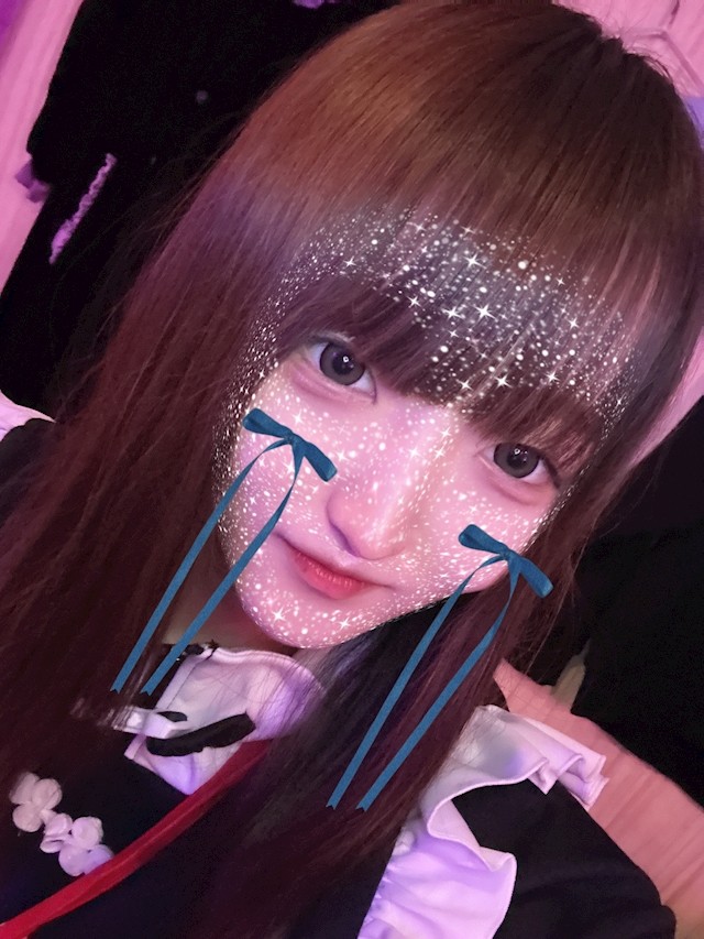 ねるね