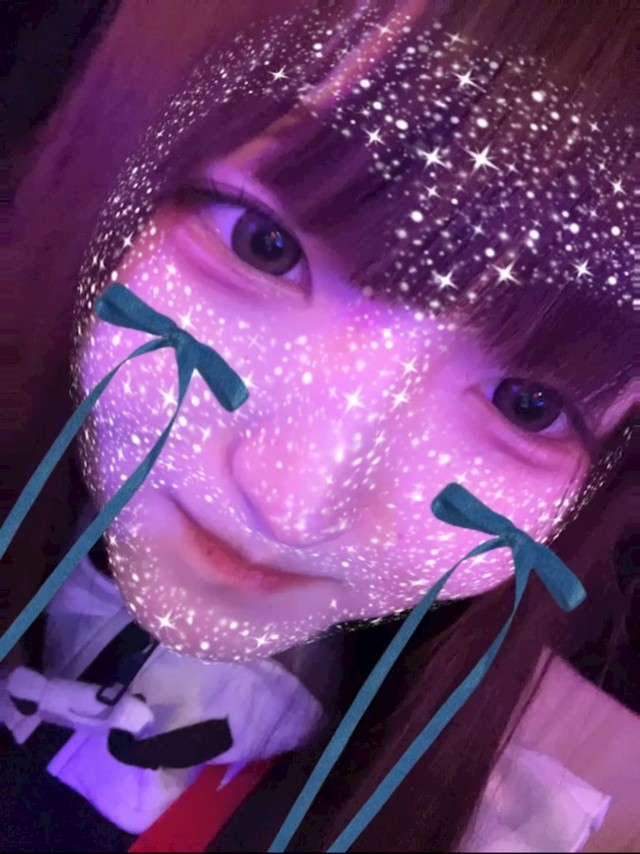 ねるねプロフィール写真2