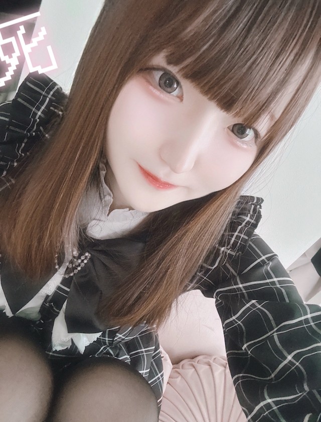 ねるねプロフィール写真3