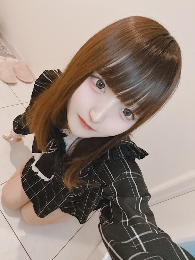 ねるねプロフィール写真4