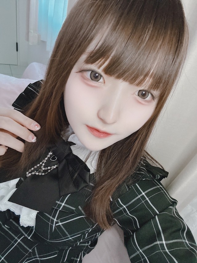 ねるねプロフィール写真5